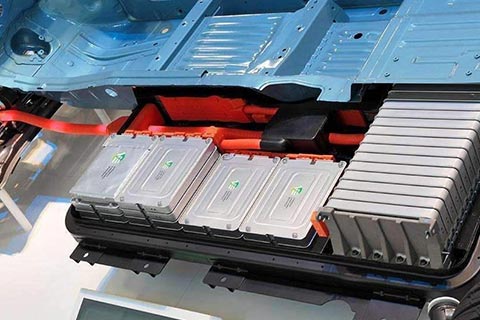 电池回收技术公司√回收电池电话-锂电池回收吗